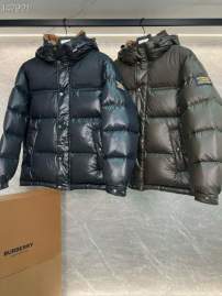 Picture of Burberry Down Jackets _SKUBurberryS-2XL26yr7637974
